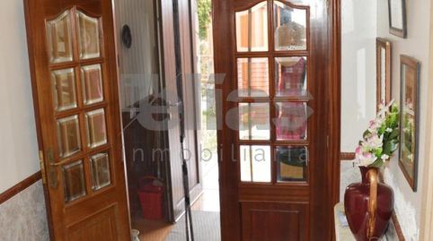 Foto 2 de Casa o xalet en venda a Zas, A Coruña
