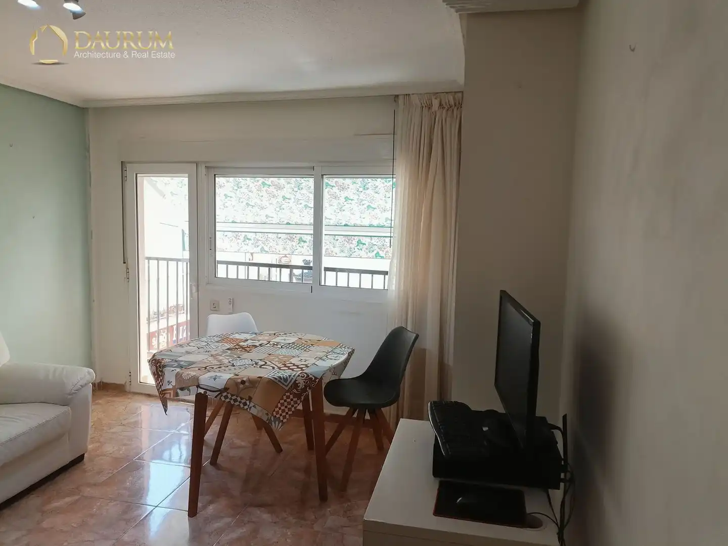 Wohnung mit Aufzug zum Verkauf in CALLE DE LA PALMA