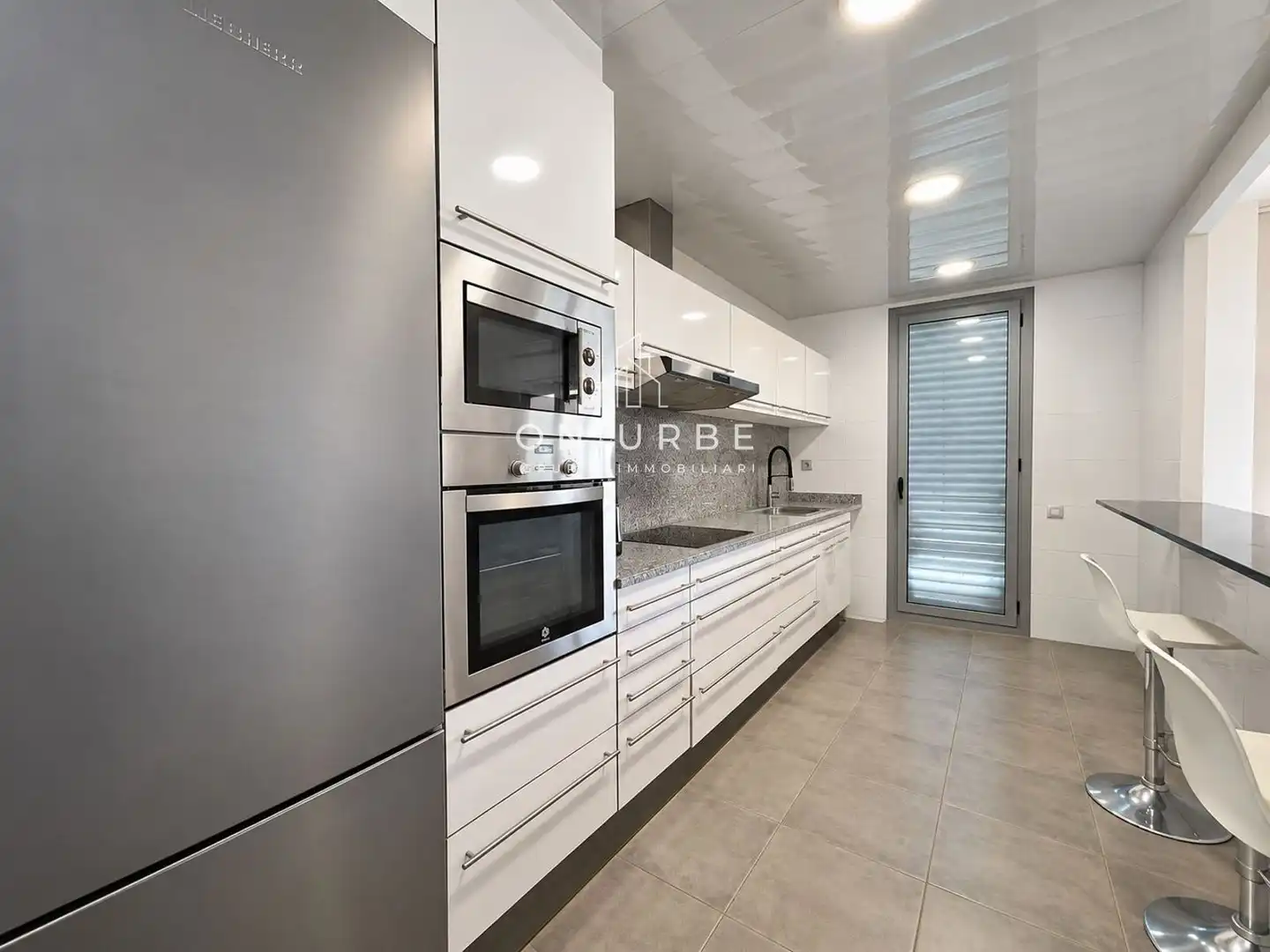 Appartement avec terrasse à vendre à Mar Egea, imagen 6