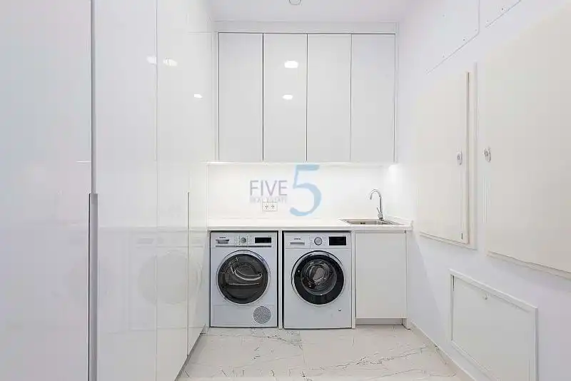 Casa en venta en Manzanera - Tosal, imagen 38