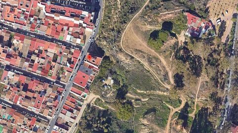 Foto 3 de Piso en venta en Las Colonias, Huelva Capital