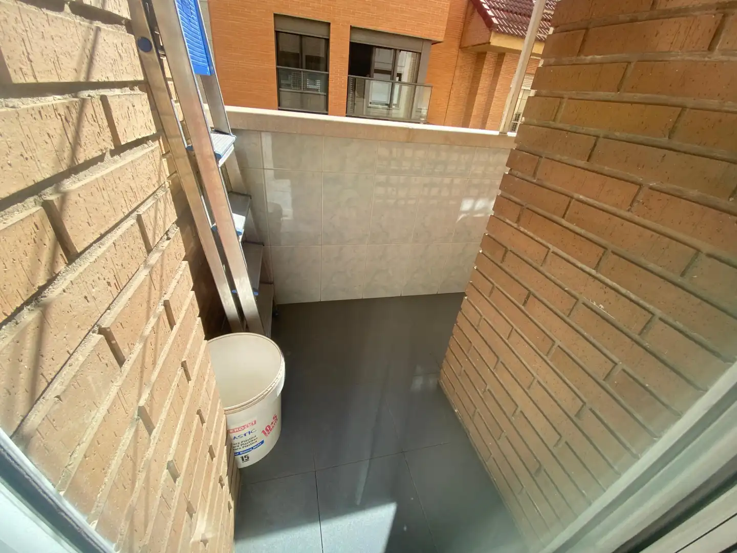 Apartamento con ascensor en alquiler en Calle de Toledo, imagen 20