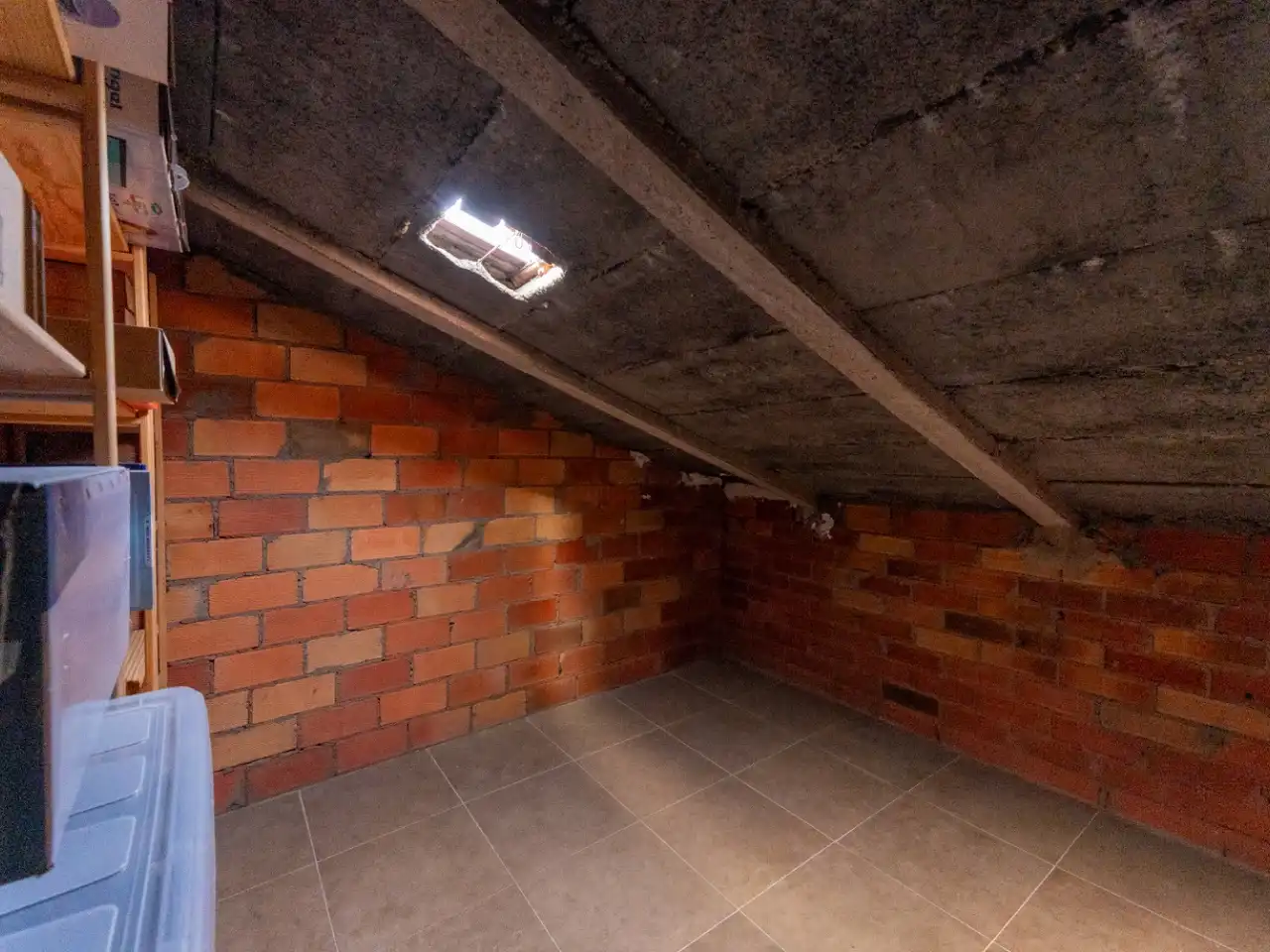 Flat for sale in Ourense Capital   with Terrace and Balcony