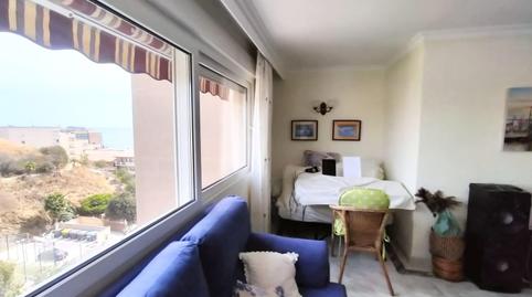 Foto 2 de Apartament en venda a Calle Calle Coloso, Hacienda Torrequebrada, Málaga