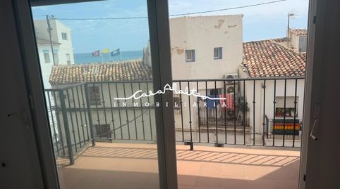 Foto 2 de Piso en venta en Calle Calle Mar, Altea ciudad, Altea
