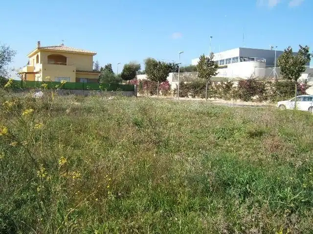 Villa mit Garten zum Verkauf in Torroella de Montgrí