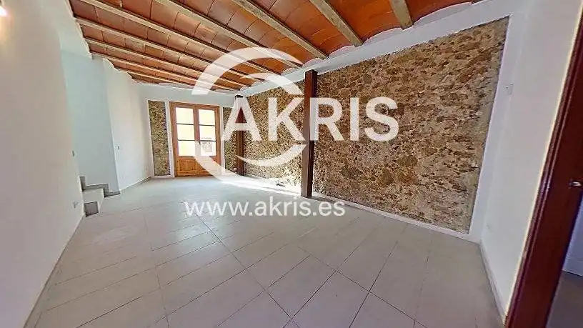 Appartement à vendre à Clot Castell, imagen 22