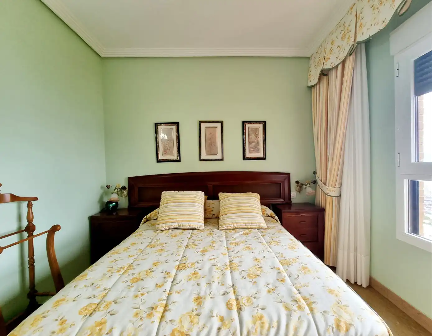 Appartamento con piscina in vendita a Playa de Poniente, imagen 24