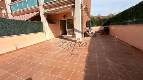 Photo 2 of Ground floor for sale in Carrer Carrer Pompeu Fabra, Sant Pere, Tordera