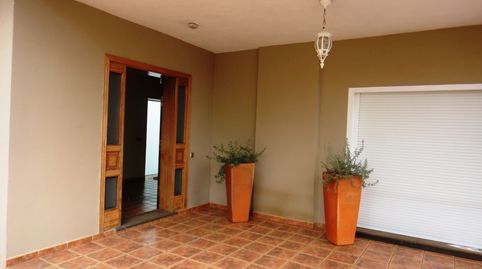 Foto 2 de Casa o chalet en venta en Tacoronte - Los Naranjeros, Tacoronte