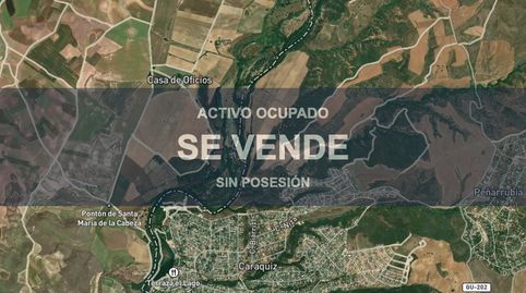 Foto 5 de Pis en venda a Uceda, Guadalajara