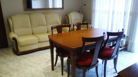 Photo 4 of Flat for sale in Catalunya - Fontetes, Cerdanyola del Vallès