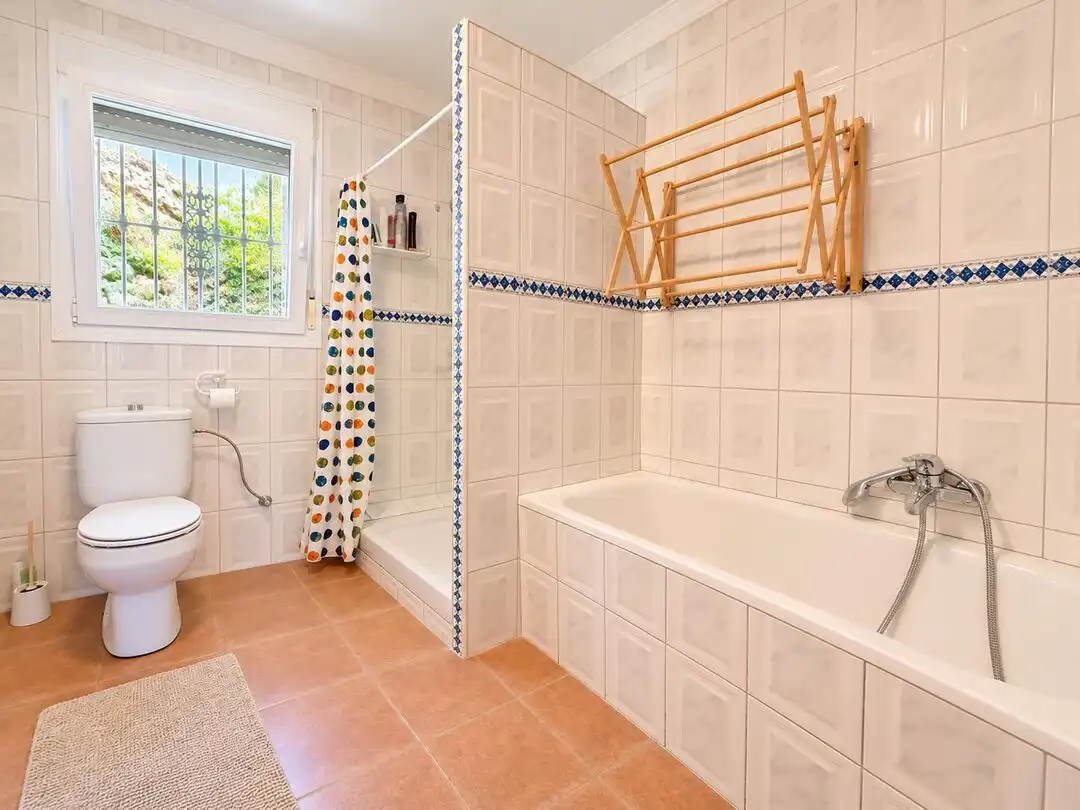Casa con piscina in vendita a La Muela 1, imagen 45