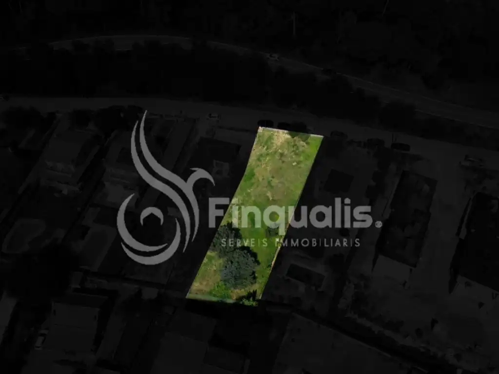 Terreno residencial en venta en Calle Caldes De Montbui 21, imagen 14