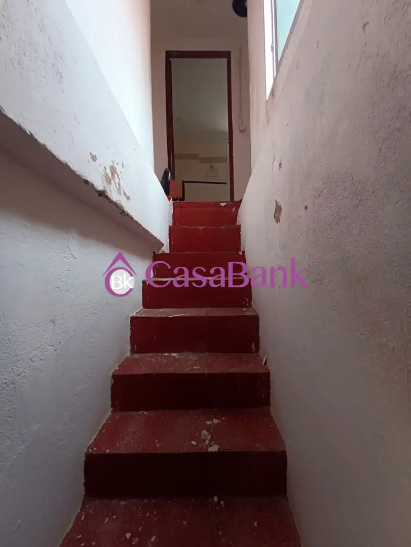 Casa in vendita a Centro, imagen 3