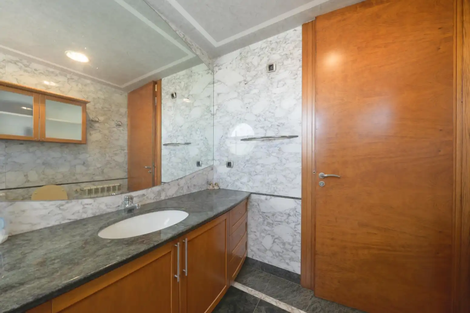 Maison avec terrasse à vendre à Murcia - Carril Carril Francisco Paredes, imagen 36