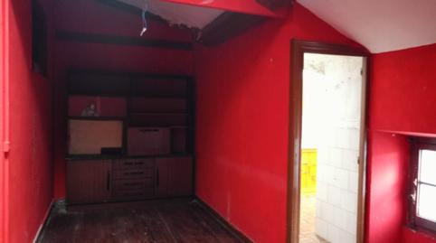 Foto 3 de Pis en venda a Valdés - Luarca, Asturias