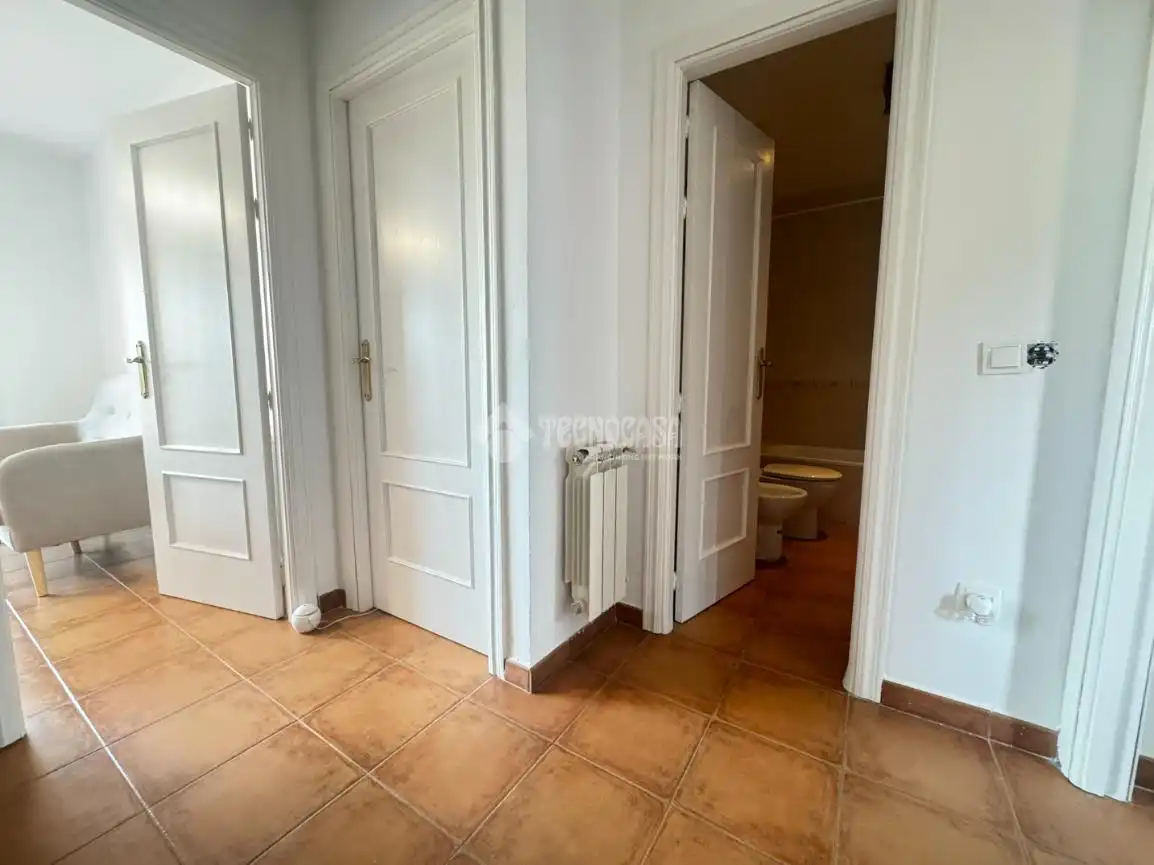 Casa pareada en venta en Yepes, imagen 21