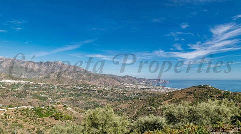 Foto 4 de Casa o chalet en venta en Torrox Pueblo, Torrox