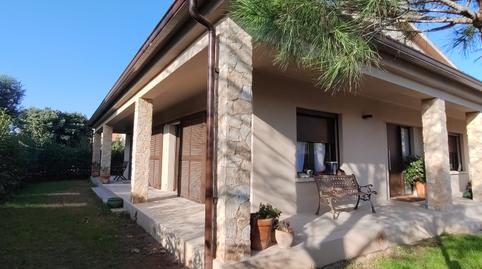 Photo 4 of House or chalet for sale in Sant Pere Pescador, Girona