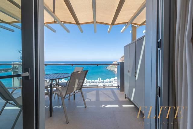 Apartamento en Venta en Calle Paiño, 5 en Playa del Cura - Taurito