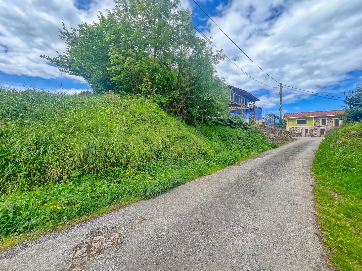 Lands and plots for sale in Pillarno, imagen 4