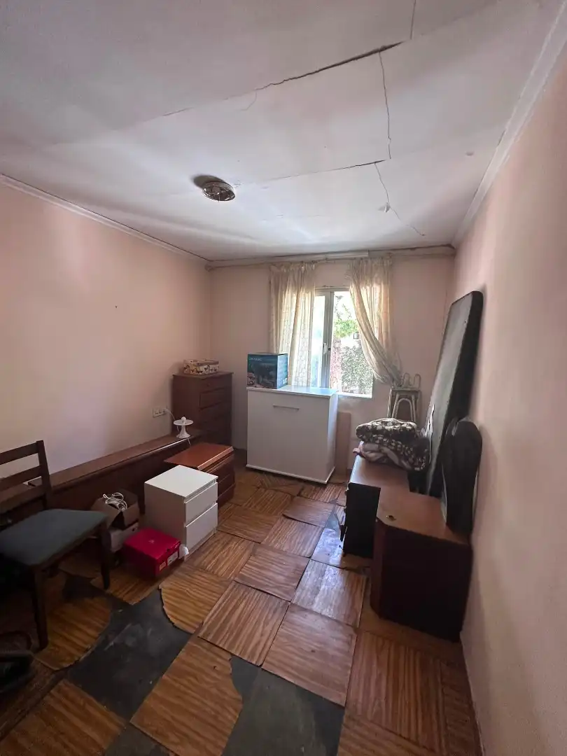 Flat with terrace for sale in Carrer Trevijano 47, imagen 24