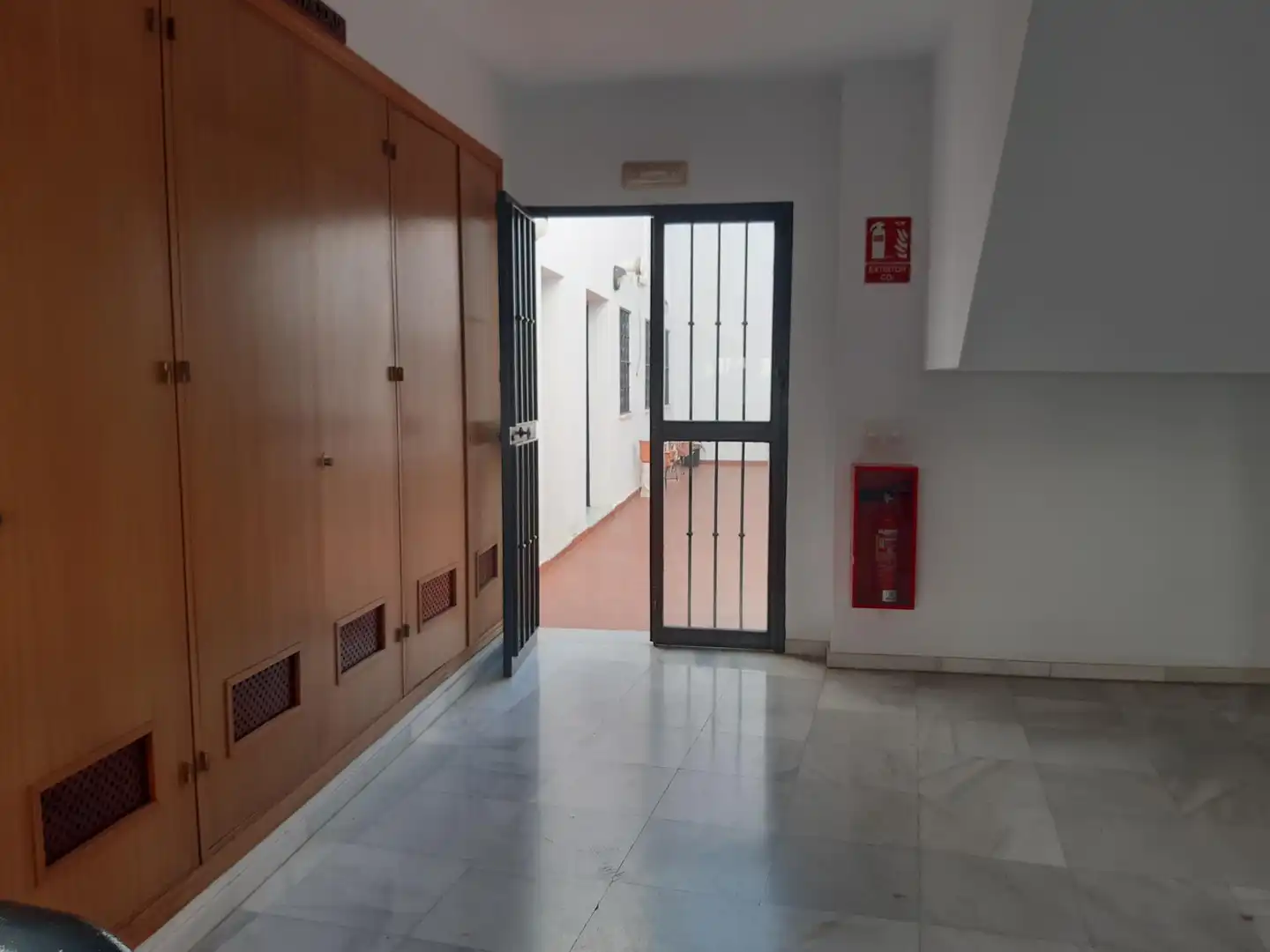 Appartement à vendre à Coria del Río, imagen 9