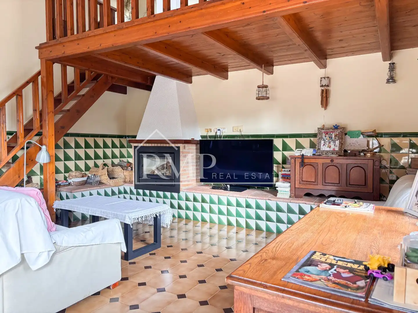Rural land for sale in verder s/n, imagen 5