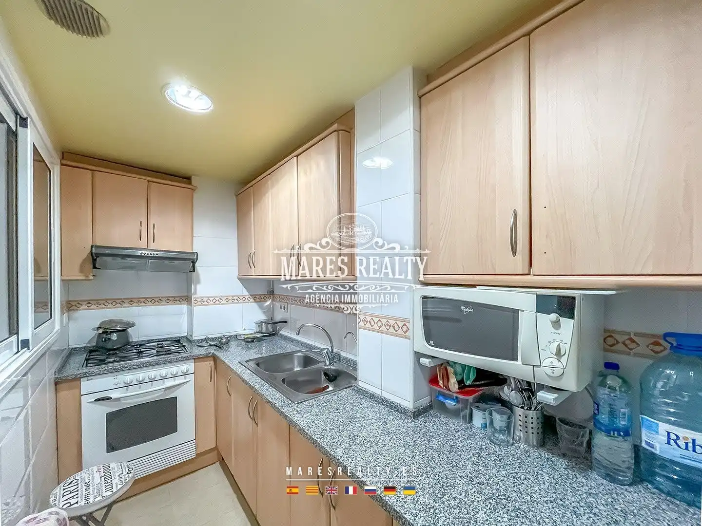 Dúplex en venta en Calella, imagen 6