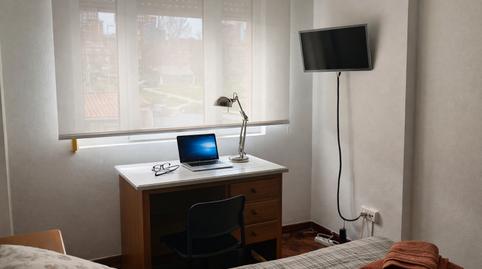 Photo 5 of Flat for rent in Calle Lavapiés, Alisal - San Román, Santander