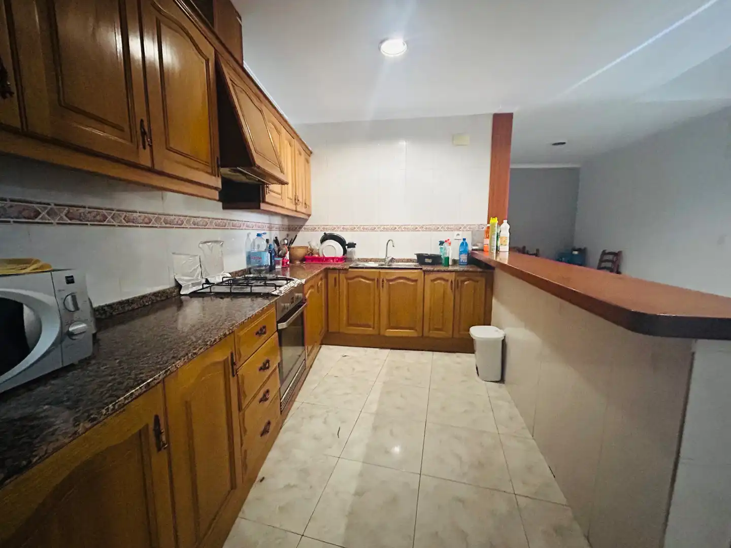Maison mitoyenne à vendre à Oliva pueblo, imagen 18
