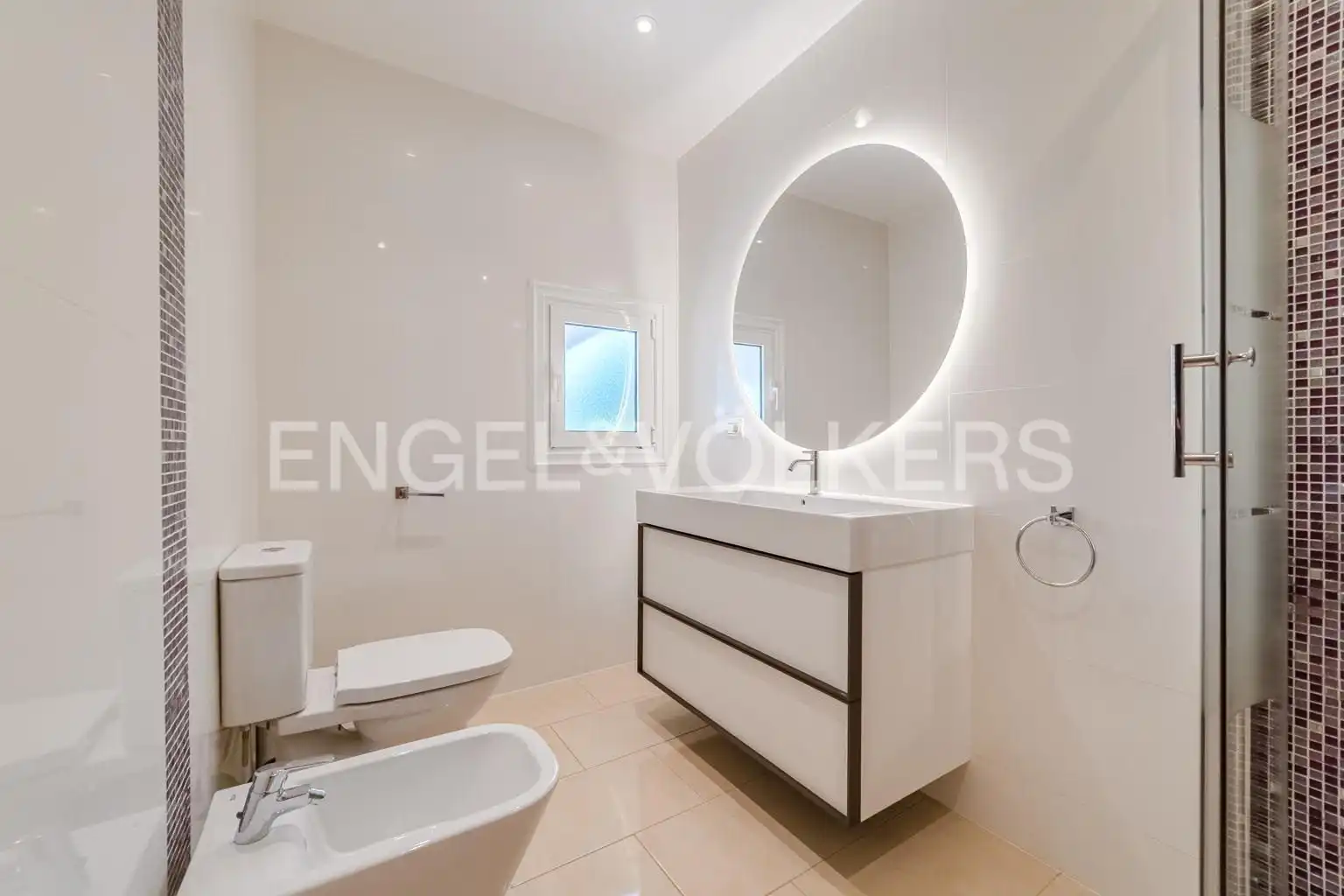 Casa con piscina en venta en Costa Adeje, imagen 45