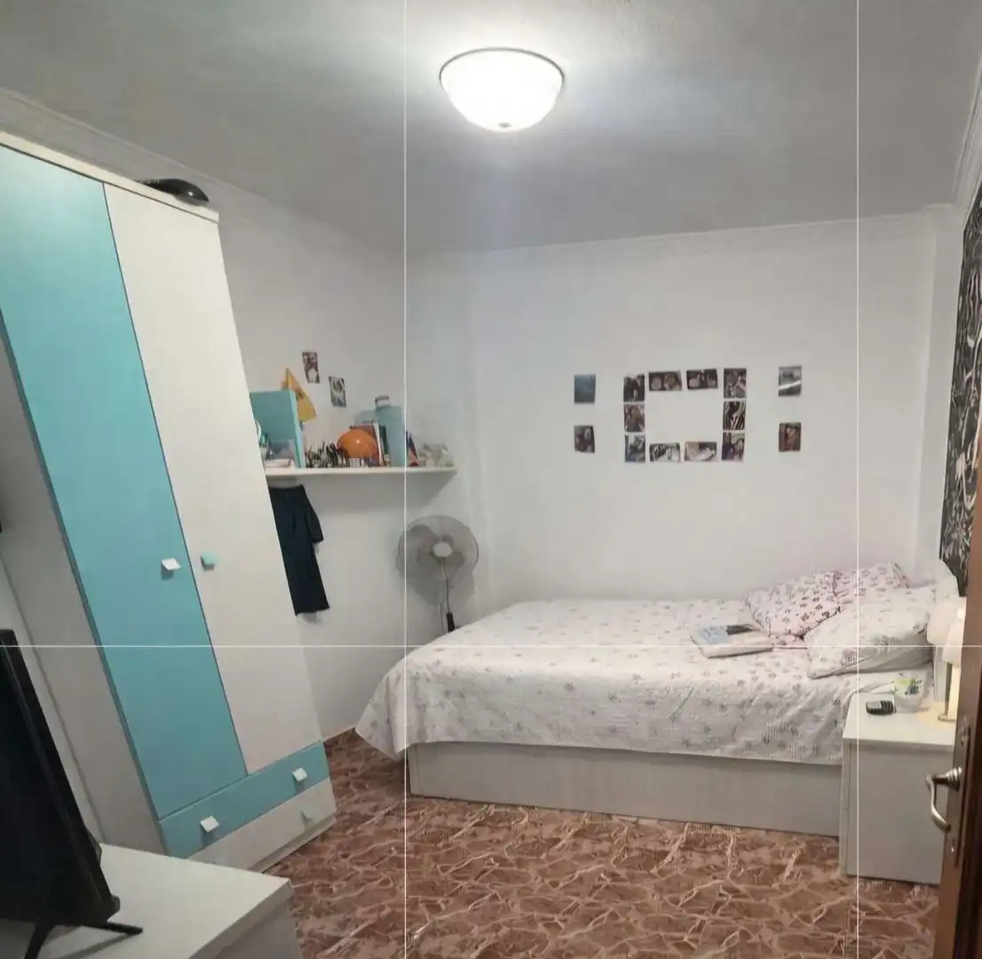Maison à vendre à N/A, imagen 9