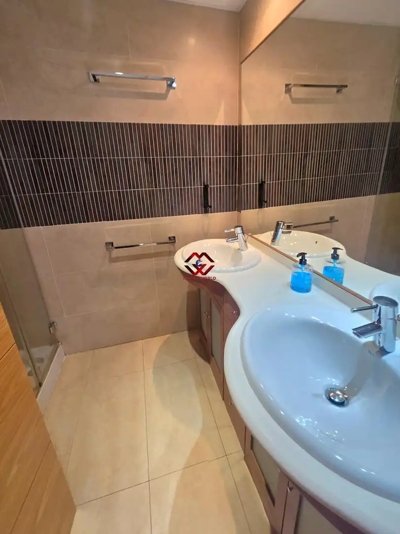 Apartament amb balcó en venda a Las Lomas de Rame - Bahía Bella, imagen 24