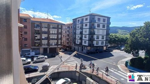 Foto 4 de Piso en venta en Bermeo, Bizkaia
