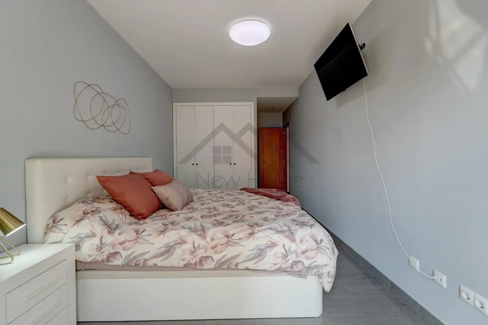 Attique avec terrasse à vendre à Núcleo Urbano, imagen 19