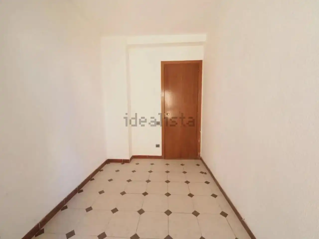 Flat for sale in De Balmes, imagen 11
