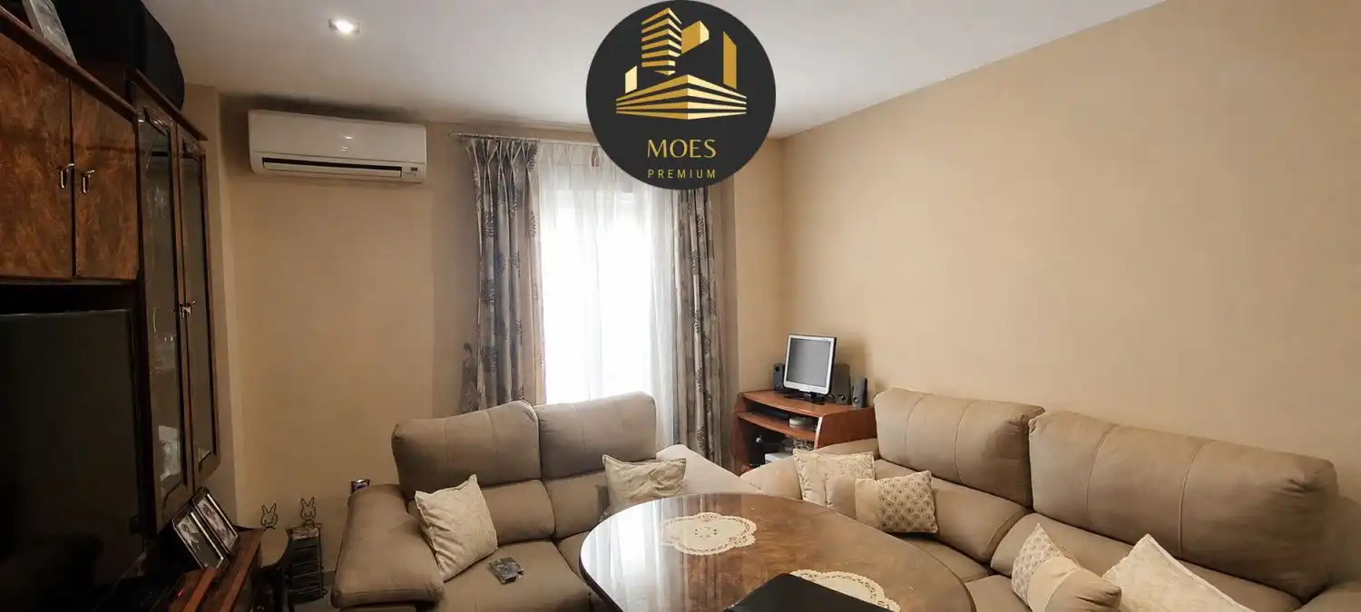 Piso en venta en Torreperogil, imagen 2