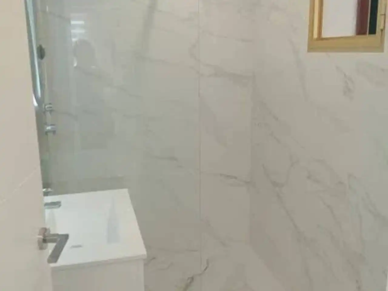 Piso con ascensor en venta en Rincón de Loix, imagen 6