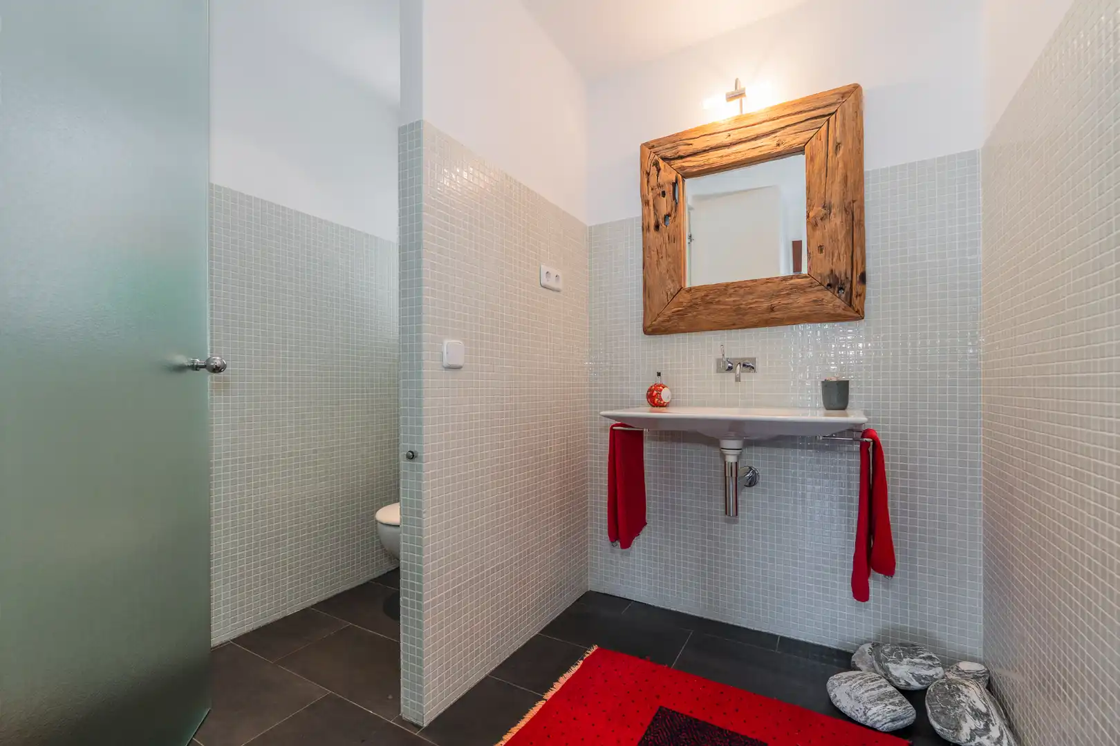 Detached house with pool for sale in Avenida de Atenas, imagen 40