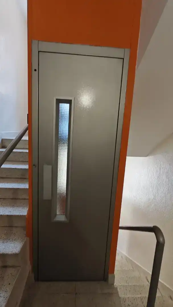 Wohnung zum Verkauf in Barakaldo  mit Balkon
