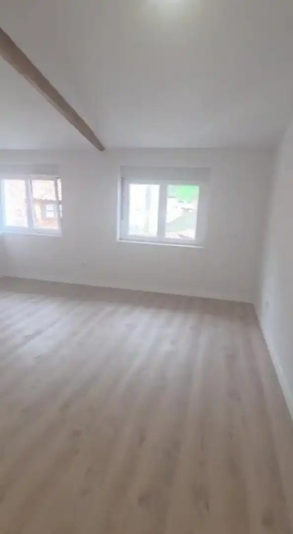 Piso en venta en Cudillero con Horno