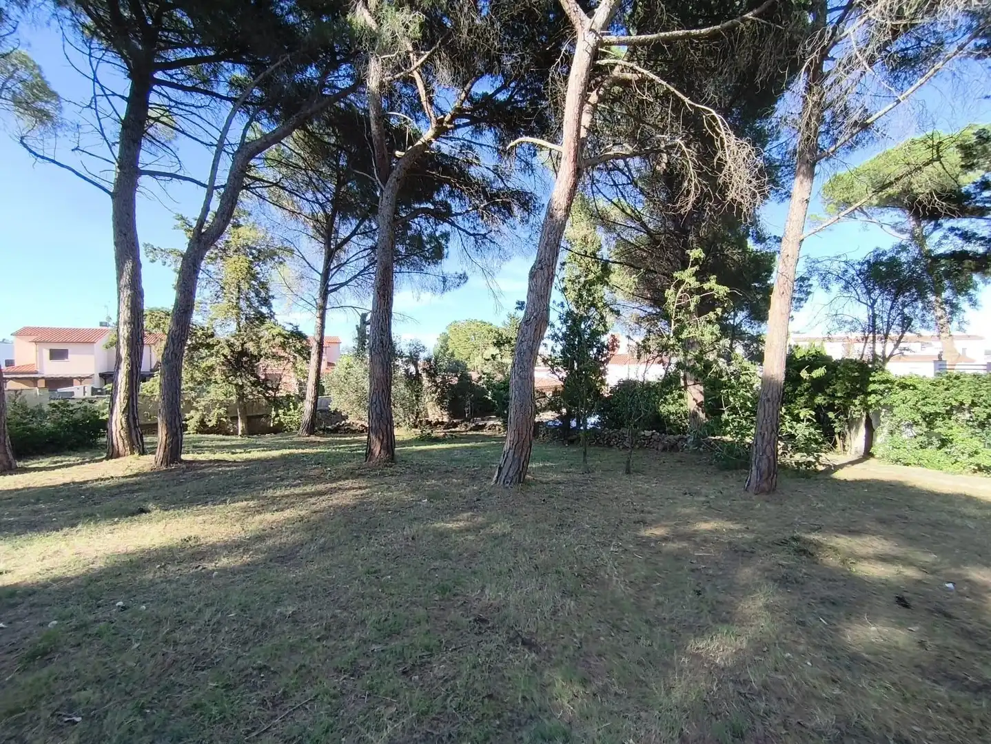 Villa con piscina in vendita a BARCELONA 35, imagen 25