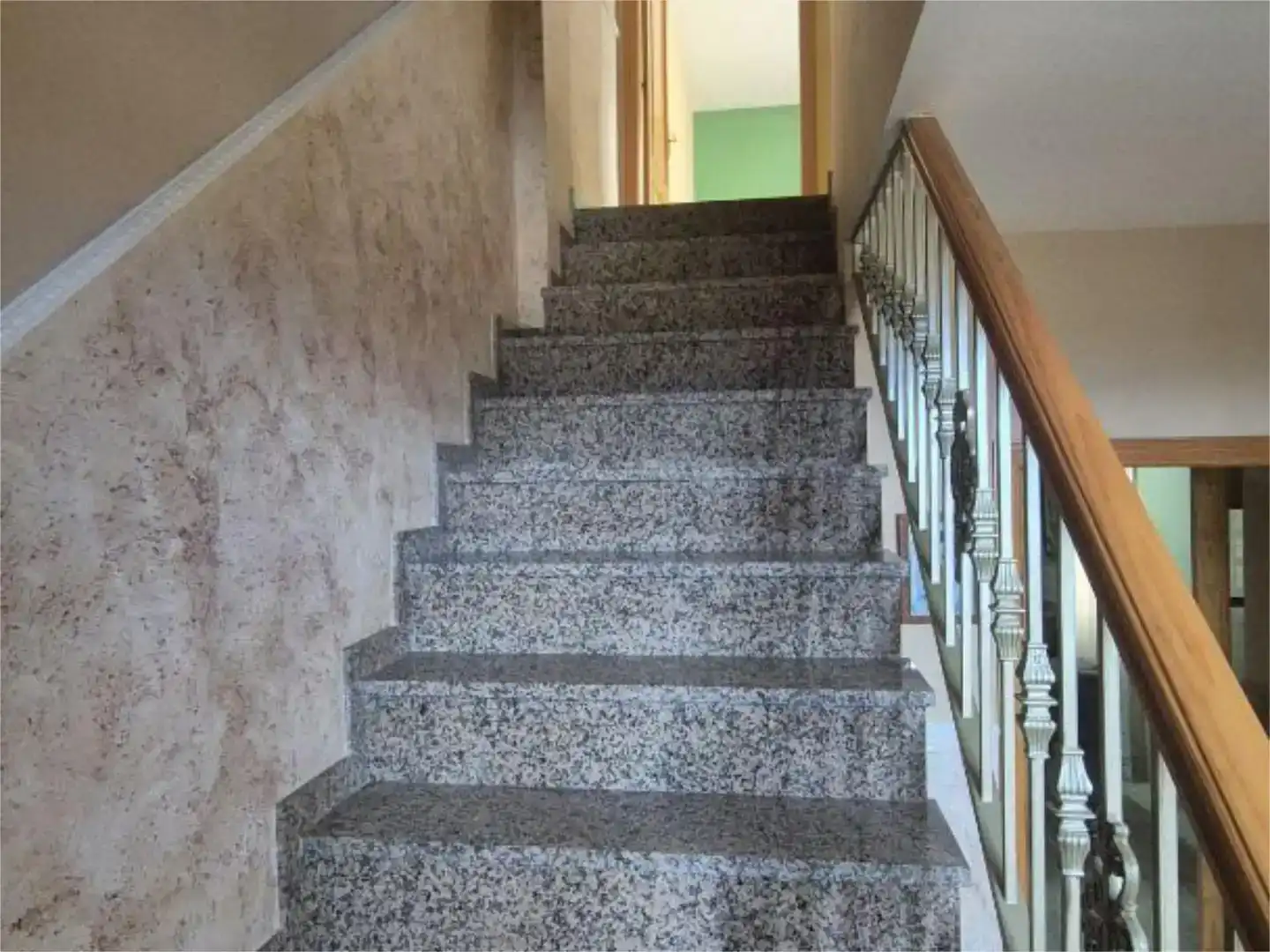 Piso en venta en Jódar con Aire acondicionado, Trastero y Amueblado