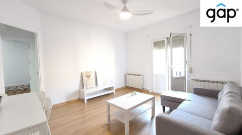 Photo 3 of Flat for rent in Centro, Cuenca Capital