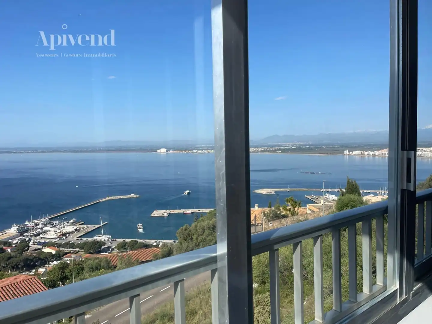 Wohnung zum Verkauf in Pujada del Puig Rom, imagen 4