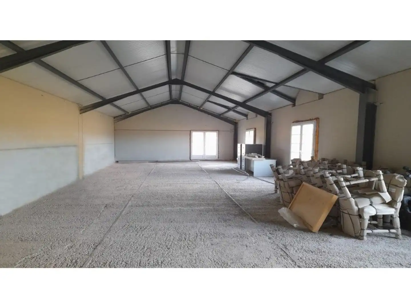 Business premises for sale in Calle San Roque 5, imagen 3