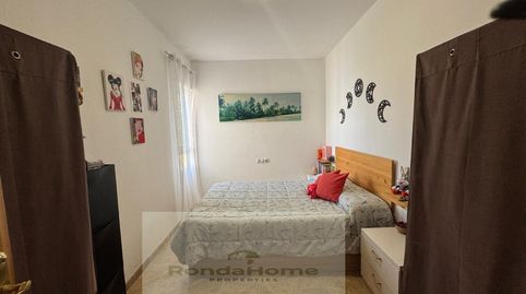 Foto 4 de Pis en venda a Riviera del Sol, Mijas