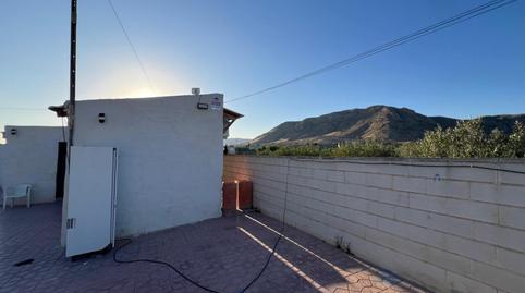 Photo 3 of House or chalet for sale in Las Trescientas - San Francisco - Ciudad Vergel, Alicante